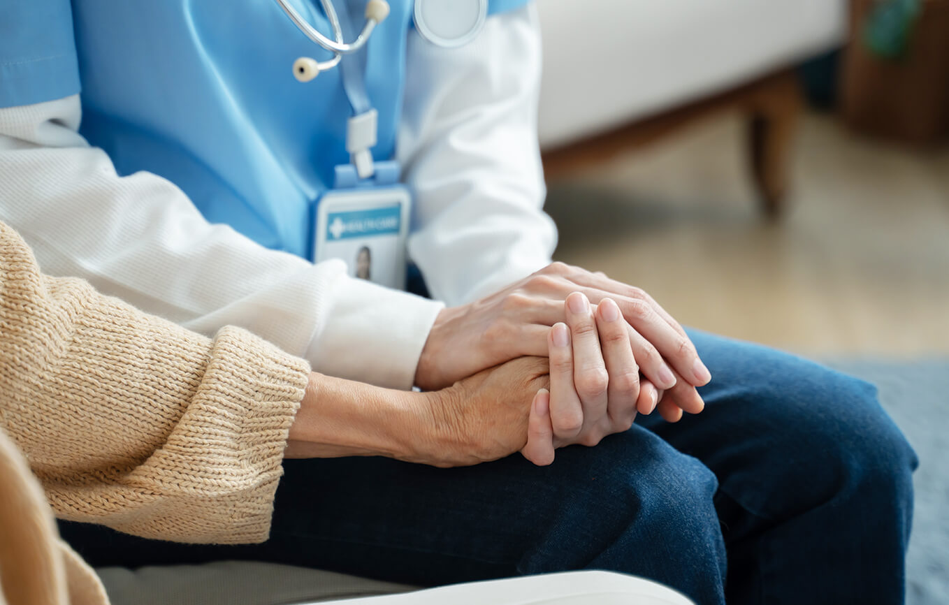 生活介護サービス